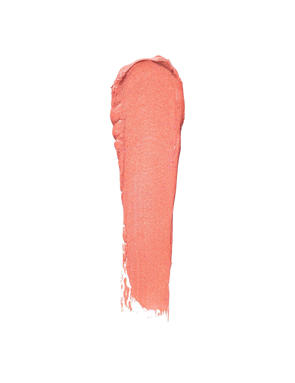 Flormar To Go Creamy Stick Blush Radiant Finish 5g