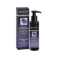 Biokap Bellezza Anti-Yellow Purple Mask for Blonde Hair 150 ml