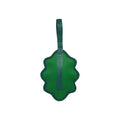Bark Leaf Chew Durable Dog Toy for Small Breeds S
