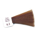 Natulique Natural Colour Permanent Hair Color – 75 ml