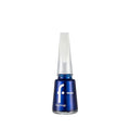 Flormar Pearly Nail Polish - Quick-Drying, 52 Color Options - Shiny Nail Finish