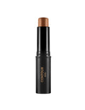 Flormar Stick Contour Semi-Matte Sculpting Stick 002 Medium