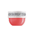Sol de Janeiro Bom Dia Bright Cream for Smooth Skin 150ml