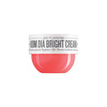Sol de Janeiro Bom Dia Bright Cream Smoothing Body Cream 75ml