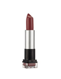Flormar HD Weightless Matte Lipstick with Murumuru Butter