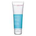 Clarins Fresh Scrub Refreshing Cream Peeling with Natural Beads 50ml