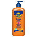 Banana Boat Ultra Sport Family Size Broad Spectrum SPF 50+ Sunscreen Lotion 12 Fl Oz