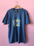 Main Character Energy Shirt