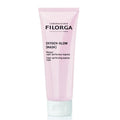 Filorga Hyaluronic Acid Face Mask - Non-comedogenic, Antioxidant Rich Skincare for Hydration & Anti-Aging