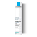 La Roche Posay Cicaplast GEL B5 Soothing Skin Care Gel for Dry Skin Relief - 40ml, Non-Comedogenic & Fragrance-Free