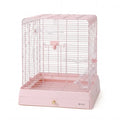 Dayang Bird Cage Large Spacious Design 50x49x57 cm