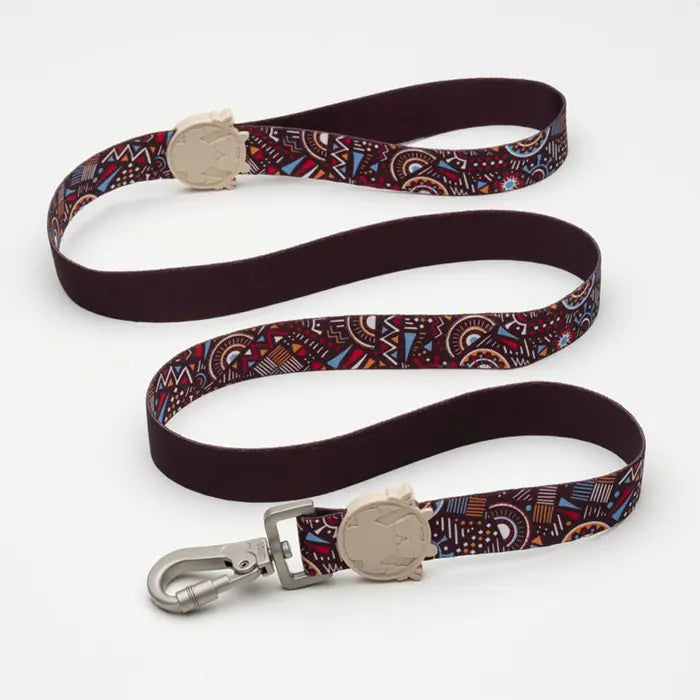 Lindo Dog Leash Durable Small 15mm x 120cm