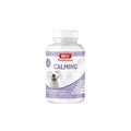 Bio Pet Active Calming Support for Dogs 60 Tablets