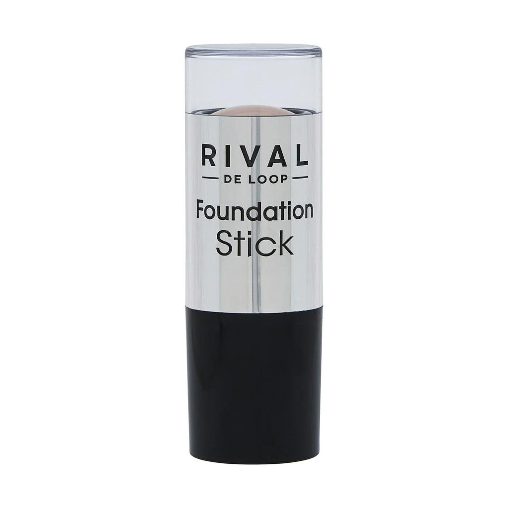 Rival de Loop Foundation Stick 01 Light 10g