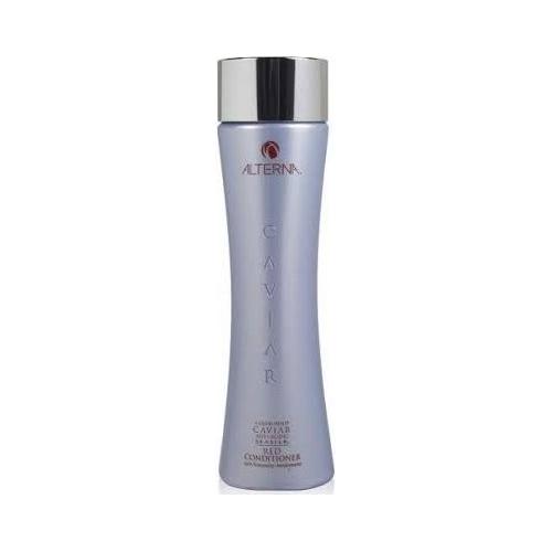 Alterna Caviar Anti-Aging Seasilk Red Conditioner 8.5oz