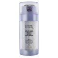 Alterna Caviar Repair Rx Split Ends Mend 1oz