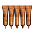 Mizani Renew Strength Reconstructing Concentrated Capsule 12 x 0.51 fl oz