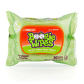 Boogie Wipes Gentle Saline Baby Nose Wipes, Fresh Scent, Natural Saline for Mucus & Congestion, 30 Count