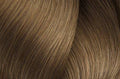 L'Oréal Professionnel Dia Color Demi-Permanent Gloss 8 (8N) Light Blonde 2 oz