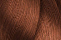 L'Oréal Professionnel Majirel 7.35 Permanent Crème Color, 2 oz