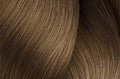 L'Oréal Professionnel Majirel Permanent Cream Color 8.13 Light Beige Blonde 2 oz