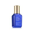 Estee Lauder Enlighten Even Skintone Serum for Radiance 30ml