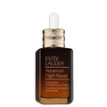 Estee Lauder Advanced Night Repair Serum Multi-Recovery Complex 50ml