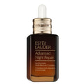 Estee Lauder Advanced Night Repair Serum Multi-Recovery 115ml