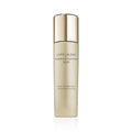 Estee Lauder Revitalizing Supreme+ Bright Milky Lotion 100ml