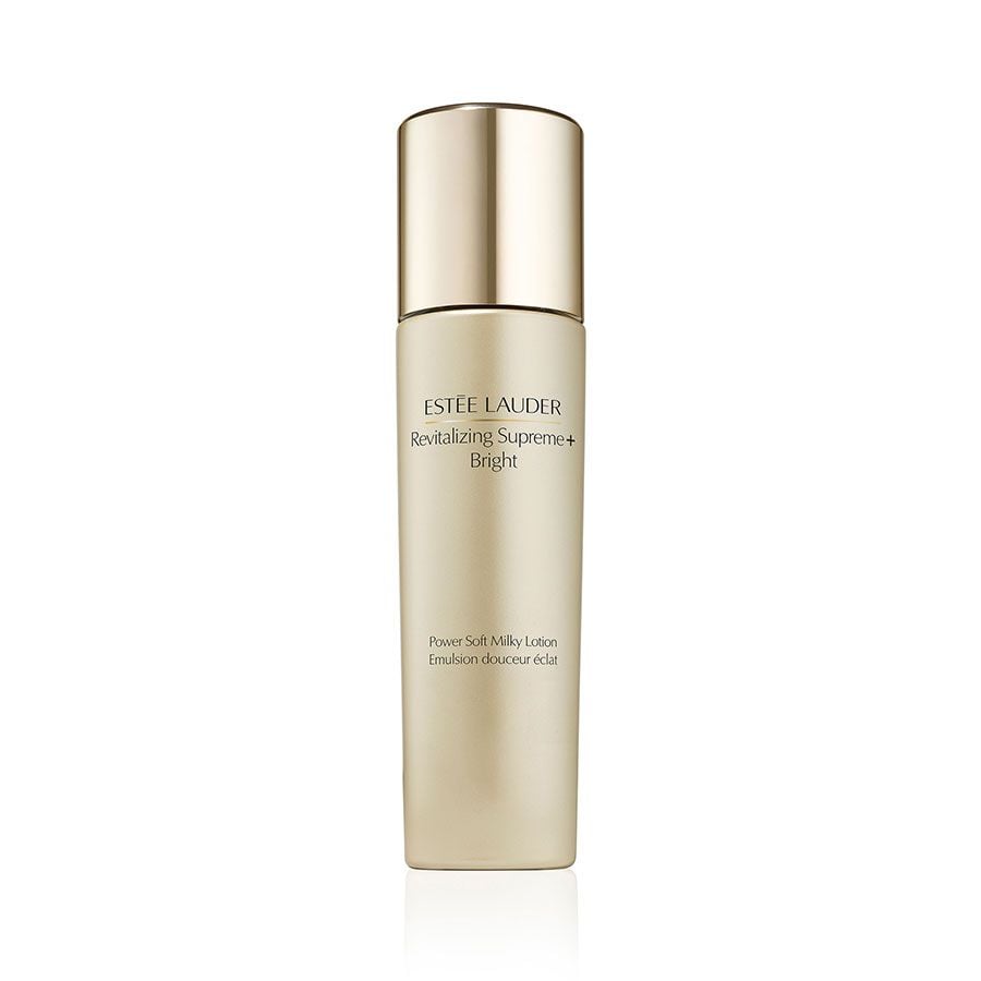 Estee Lauder Revitalizing Supreme+ Bright Milky Lotion 100ml