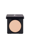 Flormar Compact Powder High Pigment Matte Finish 11g