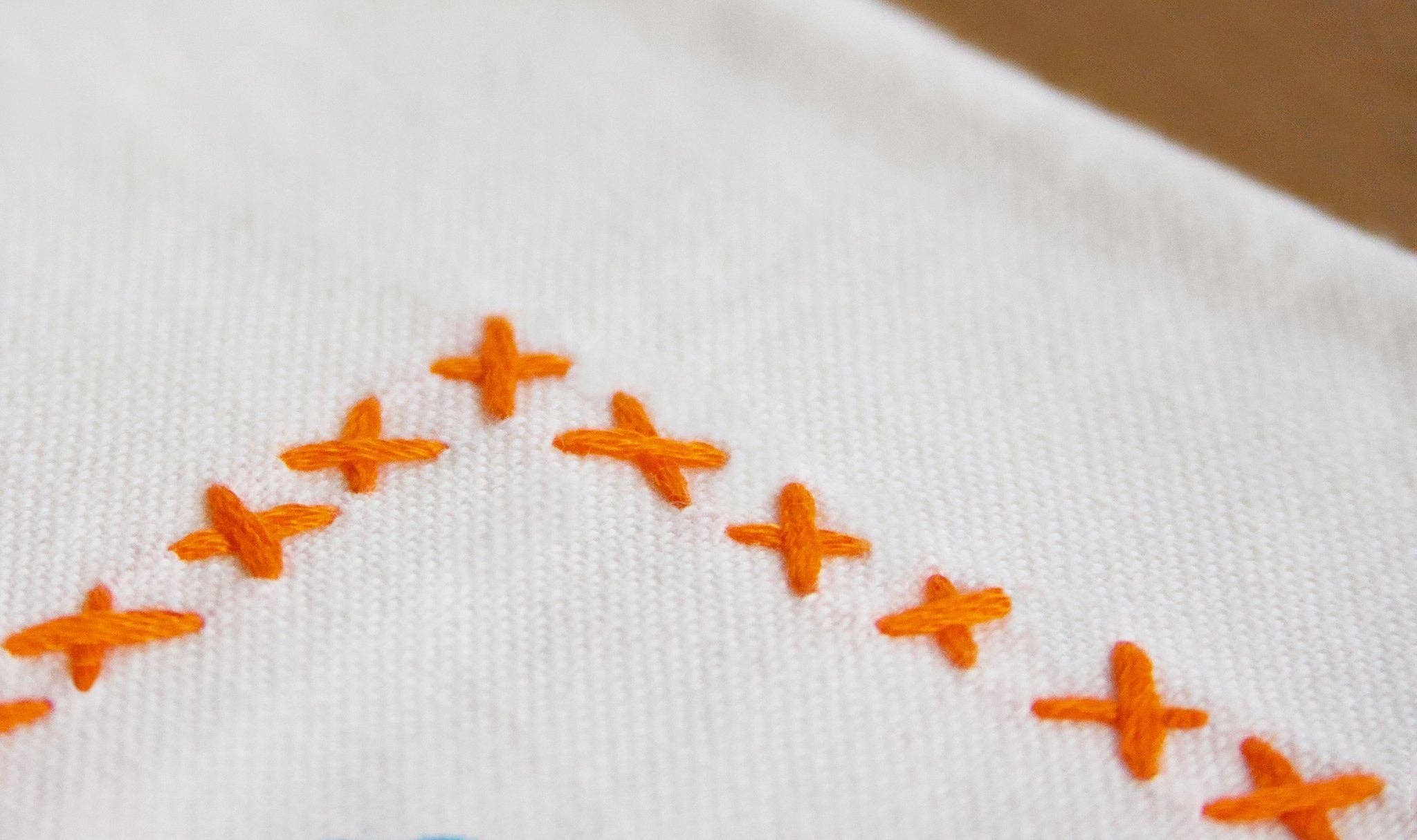 catstudio - Clemson University Collegiate Dish Towel