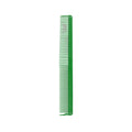 JRL Professional J301 Cutting Comb in Green