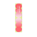 Colorgram Fruity Water Tint 02 Bunny Pink Lip Stain 2.8g