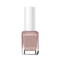 Pastel Nail Polish - Long-Lasting, Easy Application, Ultra Glossy Finish