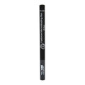 Rival de Loop Microblading Eyebrow Pencil Grey 11 ml