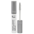 Rival de Loop Kirpik Serumu Lash Booster 8ml - Eyelash Serum for Longer, Fuller Lashes