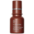 Advanced Retinol + Ferulic Acid Eye Serum: Reduce Wrinkles, Boost Hydration, Firm Skin - Vegan, Cruelty-Free Anti-Aging Treatment