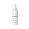 milk_shake Curl Passion Shampoo for Defined Curls 1000 ml