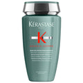 Genesis Homme Thickening Shampoo for Men - Boosts Volume, Strengthens Hair, Gentle Daily Cleanser for Fine/Thinning Hair