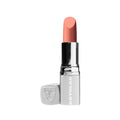 Kryolan Lip Stick Classic LC 006 Rich Color Lipstick 3.5 g