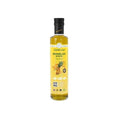Zühre Ana Bromelain Syrup 250ml - Natural Digestive Health Supplement with Vitamin C, Coenzyme Q10 & L-Carnitine
