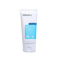 Dr. Korea Daily Smoothing Hydrating Sun Cream SPF 50 60ml