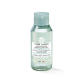 The Face and Makeup Cleansing Water - Gentle Skincare by The Face Shop, Hydrating & Refreshing Cleanser for Sensitive Skin - 1.69 fl oz