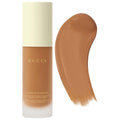 Estee Lauder 24 Hour Full Coverage Luminous Matte Finish Foundation - Long-Lasting, Hydrating Makeup for All Skin Tones