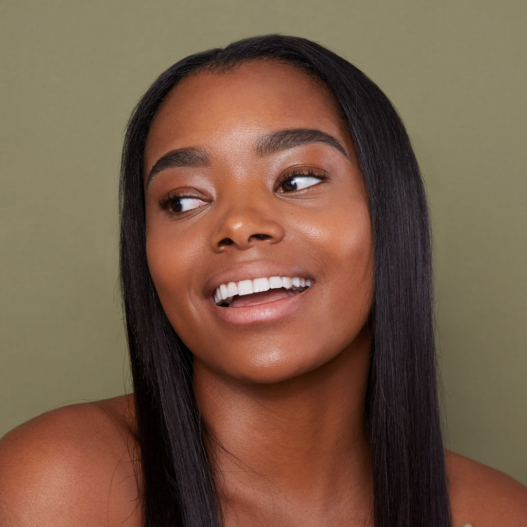 Eyebrow Pencil | Chella