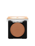 Flormar Compact Bronzing Powder Soft Texture Matte Finish BR08