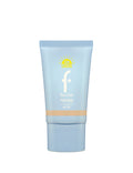 Flormar Sun Lovers Tinted Moisturizing Sunscreen SPF50 40ml