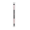 Rival Loves Me 2-in-1 Brow & Lash Brush for Grooming & Shaping