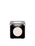 Flormar Mono High-Pigment Shimmer Eyeshadow 4g